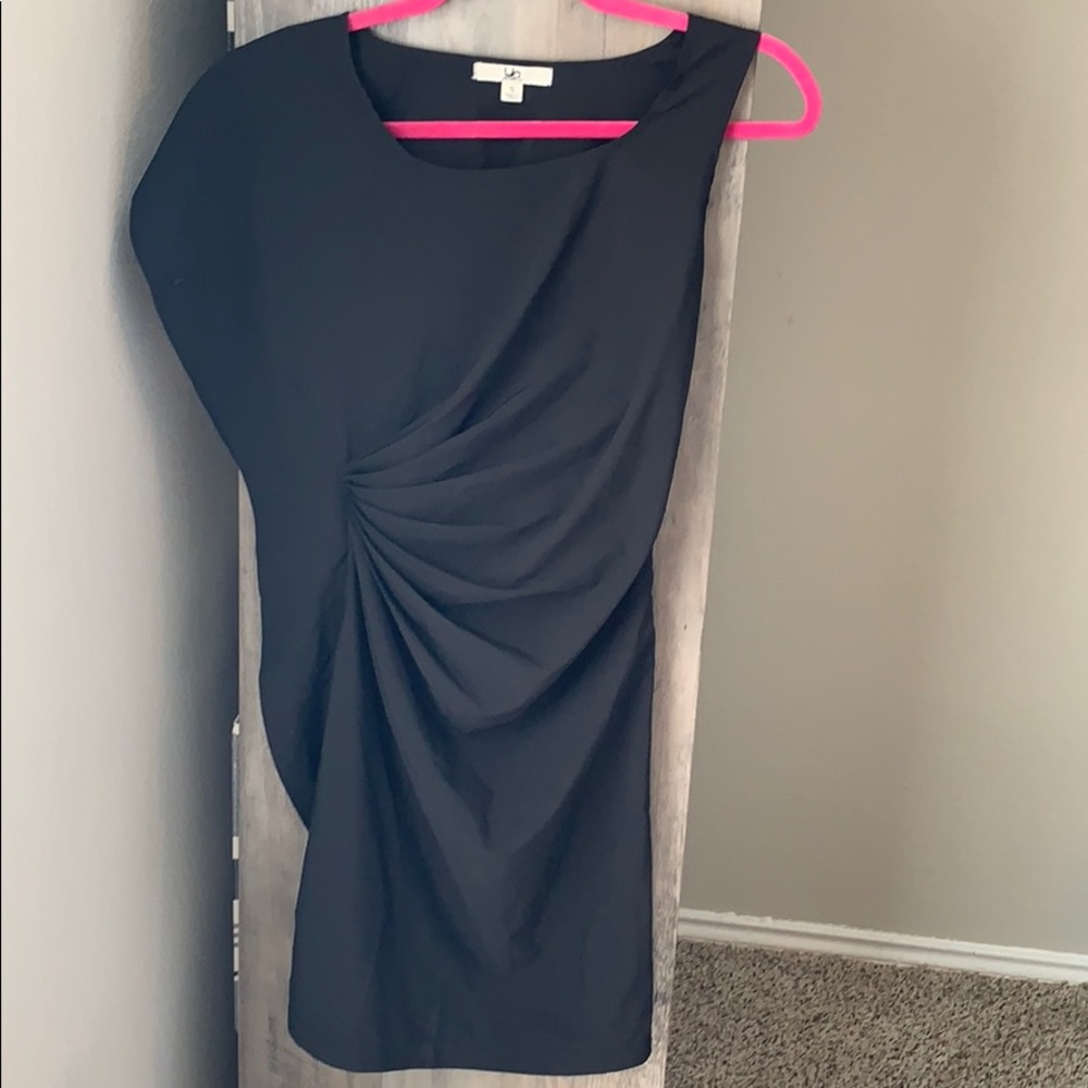Little black dress brand new!